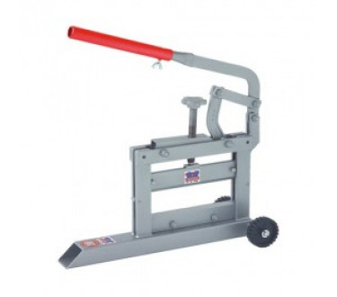 REVOLVER 6R Tile Cutter